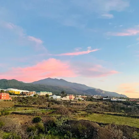 El Mirador De - Vistas Y Piscina *