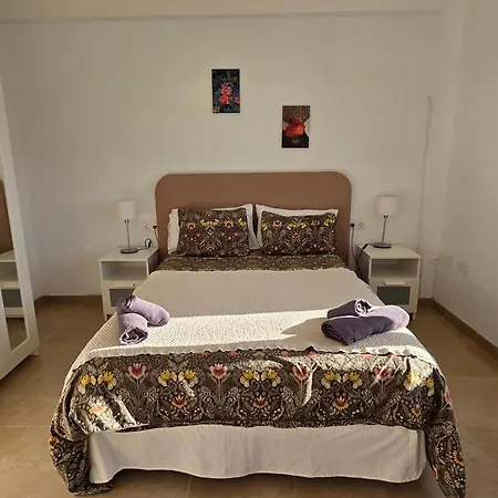 El Mirador De - Vistas Y Piscina * 埃尔帕索