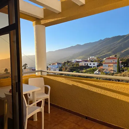 El Mirador De - Vistas Y Piscina *