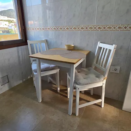El Mirador De - Vistas Y Piscina * El Paso