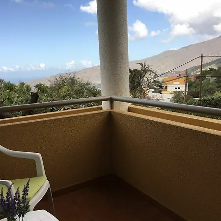 El Mirador De - Vistas Y Piscina Apartment *
